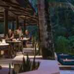 Balinese Wisdom: I Ketut Sena Joins Four Seasons Bali