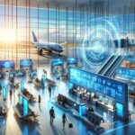 Unlocking Air Travel’s Future: NDC’s Game-Changing Role