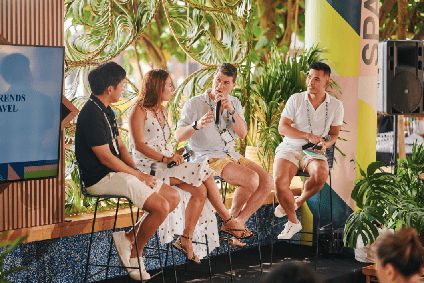 Luxury Travel Festival Returns to Asia-Pacific with New Stages