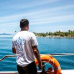 Variety Cruises Offers 2024 Deals for French Polynesia Sailings!