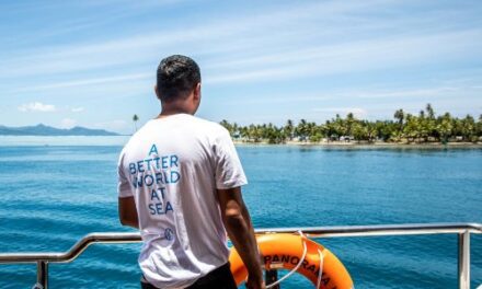 Variety Cruises Offers 2024 Deals for French Polynesia Sailings!