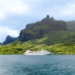 Windstar Cruises Expands 2026 South Pacific Itineraries