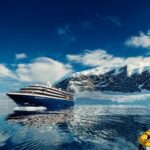 Save A$11,415 on Luxury Arctic Adventure with Atlas Voyages!