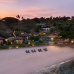 SAii Koh Samui Villas: New Adult-Only Luxury Retreat