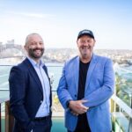 IHG Joins Forces with SXSW Sydney 2024 for Major Event