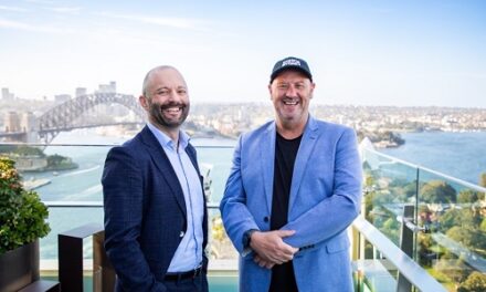 IHG Joins Forces with SXSW Sydney 2024 for Major Event