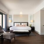 Meliá Hotels Earns Global Recognition for Eco Efforts