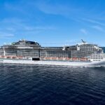 MSC Cruises Unveils Seasational Sale: Huge Savings Await!