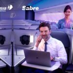 Malaysia Airlines Chooses Sabre PRISM to Elevate Corporate Travel