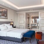 Marriott to Bring Luxury Collection to Macao with Sands China