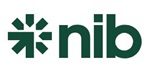 nib Travel - logo