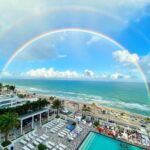 Visit Lauderdale Launches ‘No End to the Rainbows’ Campaign