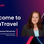 Didatravel Appoints Theresa McLarney to Boost USA Growth