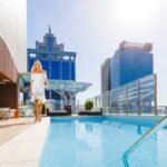 Air Capacity Revival Boosts Accor’s Queensland Hotels