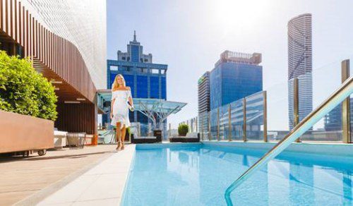 Air Capacity Revival Boosts Accor’s Queensland Hotels