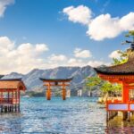 Seabourn’s 2024-25 Asia Cruises: Diverse Ports & New Excursions