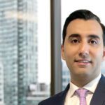 Air Canada Names Firas Al Osman as Chief Digital Officer