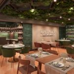 MSC World America Debuts Exclusive Eataly at Sea