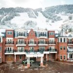 Aspen Mountain Residences Unveil Multi-Year Redesign Completion