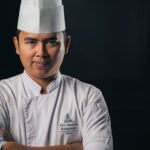 Bali Chef to Represent Asia in Global Escoffier Finale Paris