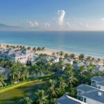 Danang Marriott Celebrates First Anniversary with Exciting Events