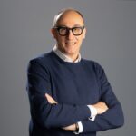 Massimo Brancaleoni Joins Kempinski as Chief Commercial Officer