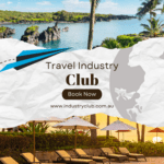 New Deals From Your Travel Club