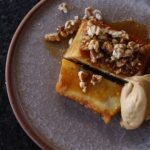 Learn Dulce de Leche: New Argentinian Desserts Class