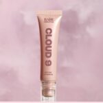 TikTok Sensation Babe Original Debuts Cloud 9 Lip Serum!