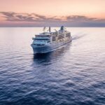 Explore Silversea Cruises: Save Up to 60% Today!