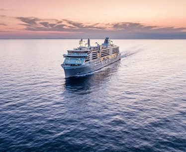 Explore Silversea Cruises: Save Up to 60% Today!