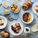 Emirates Celebrates Oktoberfest Onboard and in Lounges