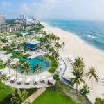 Hyatt Regency Danang: Da Nang’s Premier MICE Destination