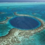 Belize Shines Ahead of World Sustainable Travel Awards