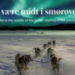 Hurtigruten Unveils New ‘Norwegianess’ Campaign