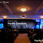 Trip.Biz Launches Matrix to Revolutionize Business Travel