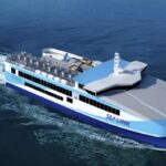 SeaLink Unveils New Kangaroo Island Ferry Schedule