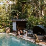 Gaia Retreat Named Australia’s Top Wellness Retreat