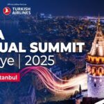 İstanbul to Host PATA Annual Summit 2025 in Style