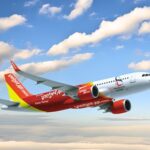 Vietjet Thailand & TAT Launch 9.9 Super Deal: 19% Off Flights