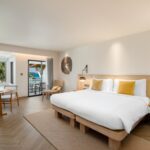 SAii Laguna Phuket Reveals Stunning Thai-Inspired Redesign