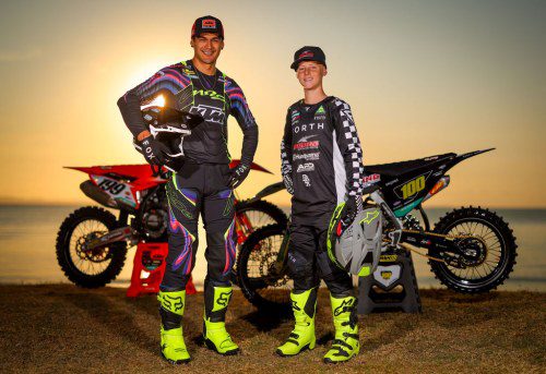 20240926MBRITSupercross-1