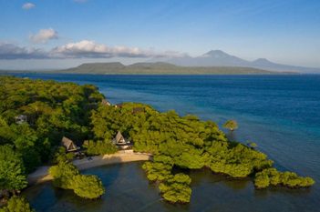 Plataran Indonesia: Leading Ecotourism with Impactful Hospitality