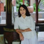 Desy Setiawati Named New Manager at Mandapa Reserve!