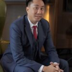 Four Seasons Singapore Elevates Leadership with Key Promotions