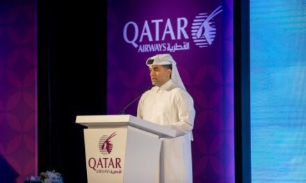 Qatar Airways Unveils Vision at 2024 Investors’ Meeting in Doha