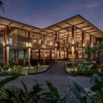 Layan Life by Anantara Launches Revolutionary Wellness Retreat