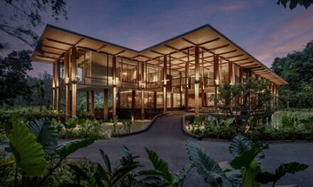 Layan Life by Anantara Launches Revolutionary Wellness Retreat