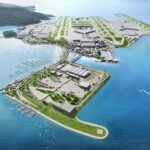 Hong Kong’s Bold Vision: Airport City to Transform into World-Class Landmark