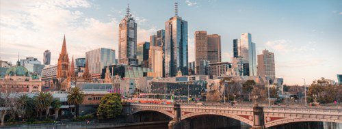 APAC Wind Energy Summit Returns to Melbourne in 2024!